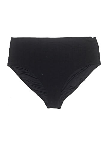 Old Navy Swimsuit Bottoms (view 1)