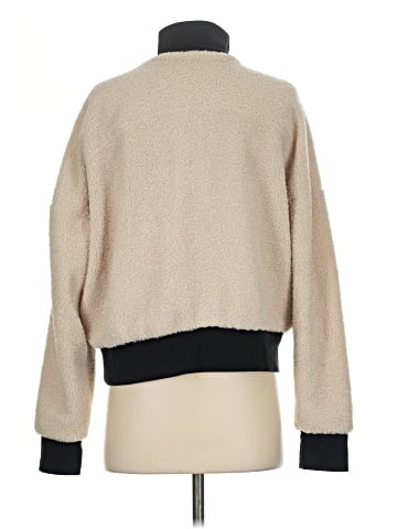 Fabletics Pullover Sweater (view 2)