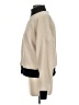 Fabletics Tan Pullover Sweater Size S - photo 5