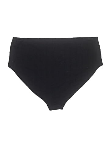 Old Navy Swimsuit Bottoms (view 2)