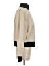 Fabletics Tan Pullover Sweater Size S - photo 4