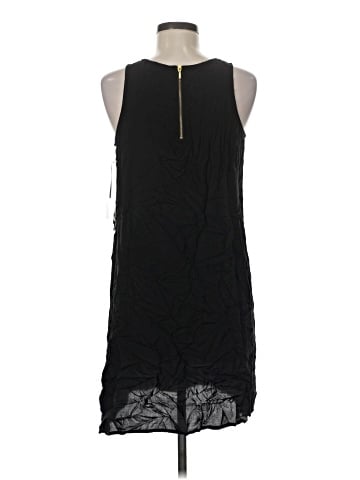 MSK Casual Dress (view 2)