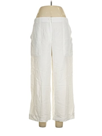 DKNY Khakis (view 1)