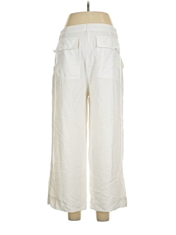 DKNY Khakis (view 2)