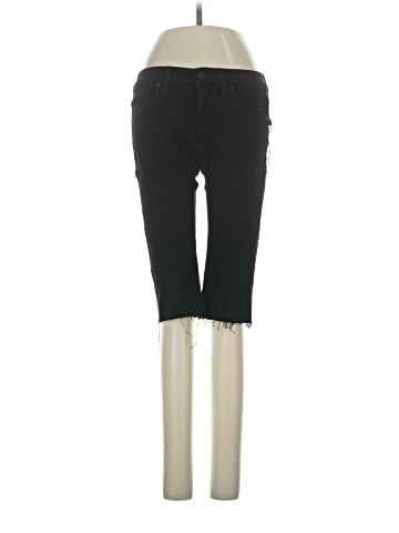 Hudson Jeans Active Pants (view 1)