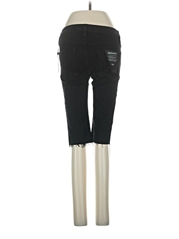 Hudson Jeans Active Pants (view 2)
