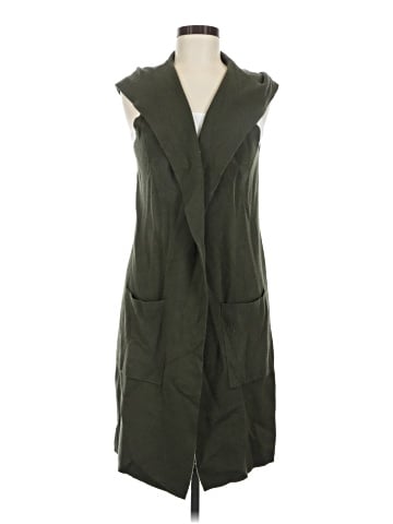 Belldini Casual Dress (view 1)
