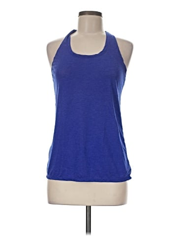 Gap Fit Active Tank (view 1)