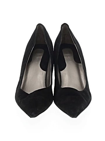 Nine West Heels (view 2)