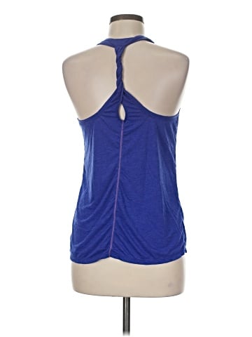 Gap Fit Active Tank (view 2)