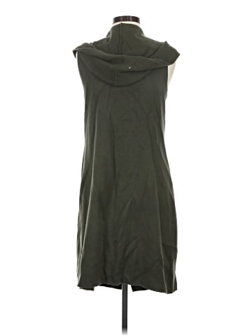 Belldini Casual Dress (view 2)