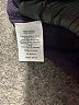 Talbots Black Turtleneck Sweater Size P Petite - photo 8
