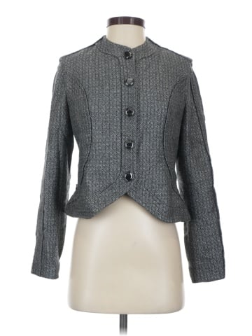 Etcetera Blazer (view 1)
