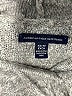 American Eagle Outfitters Silver Pullover Sweater Size XS - photo 7