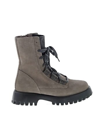 VANELi Boots (view 1)