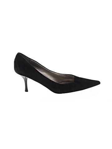 Nine West Heels (view 1)