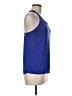 Gap Fit Blue Active Tank Size M - photo 4