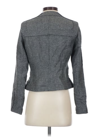 Etcetera Blazer (view 2)