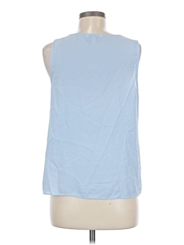 Nine West Sleeveless Top (view 2)