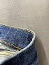 SPANX Blue Jeans Size S - photo 8