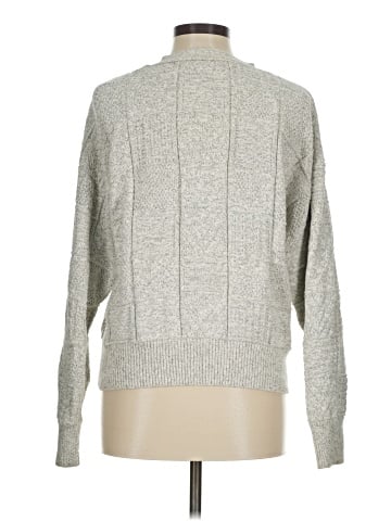 Worthington Pullover Sweater (view 2)