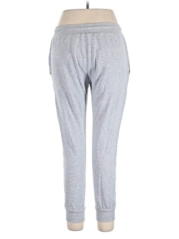 Nickelodeon Sweatpants (view 2)