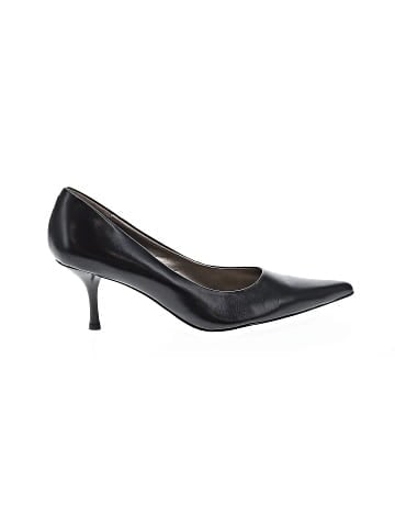 Nine West Heels (view 1)