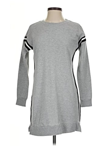 Max Jeans Casual Dress (view 1)