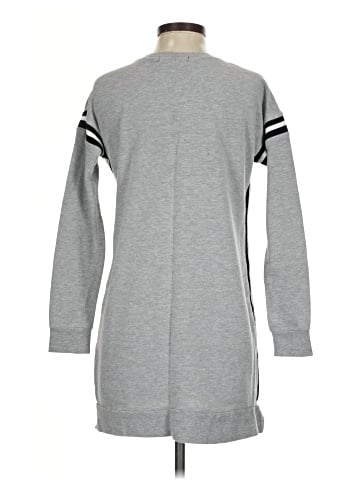 Max Jeans Casual Dress (view 2)