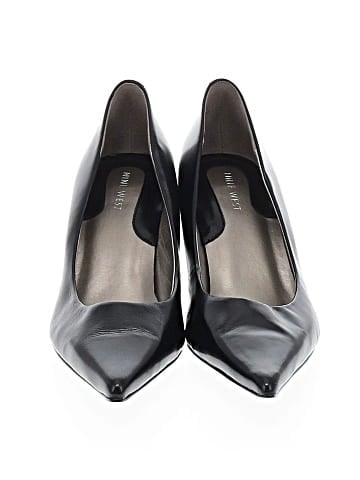 Nine West Heels (view 2)