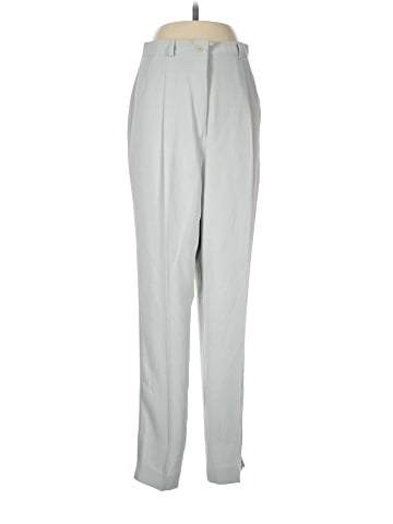 Sport Collection Dress Pants (view 1)