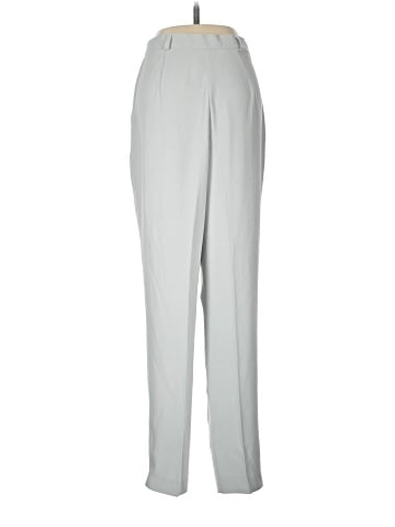 Sport Collection Dress Pants (view 2)