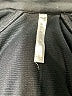 Fabletics Black Track Jacket Size M - photo 6
