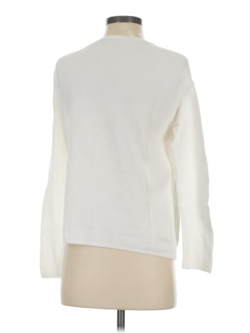 J.Jill Pullover Sweater (view 2)