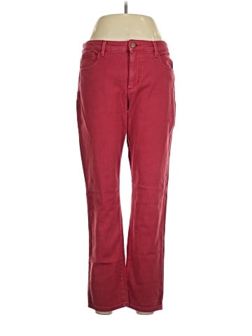 Chaps Jeans (view 1)
