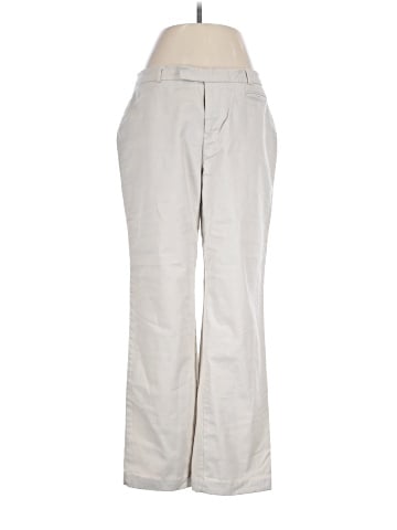 Dockers Casual Pants (view 1)