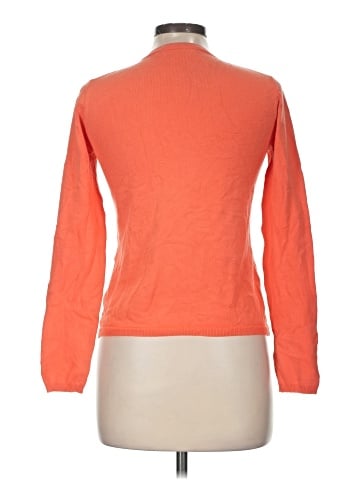 Tommy Hilfiger Pullover Sweater (view 2)