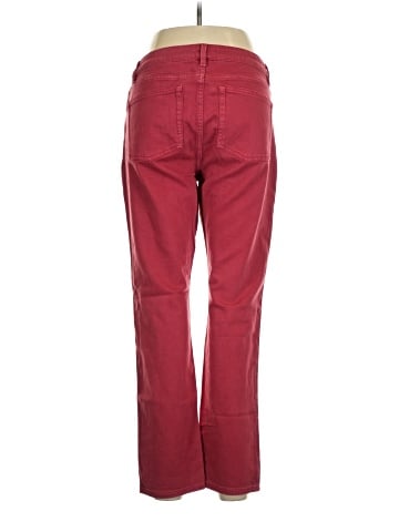 Chaps Jeans (view 2)