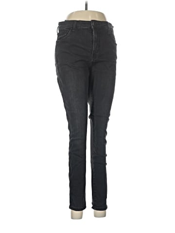 Kut from the Kloth Jeans (view 1)