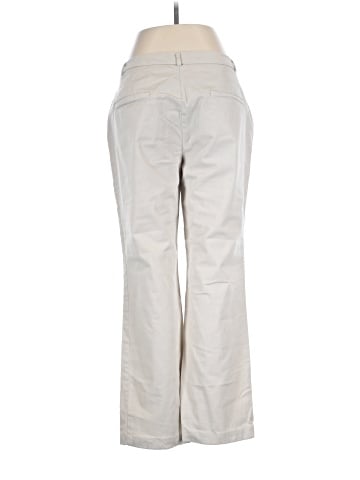 Dockers Casual Pants (view 2)