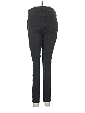 Kut from the Kloth Jeans (view 2)
