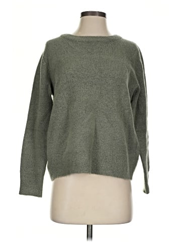 Lascana Pullover Sweater (view 1)