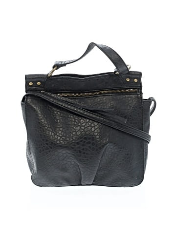 Joe Boxer Crossbody Bag (view 1)