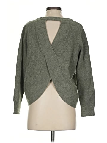 Lascana Pullover Sweater (view 2)