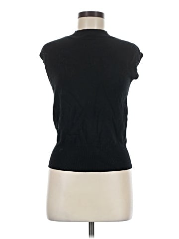 Ann Taylor Sleeveless Top (view 1)