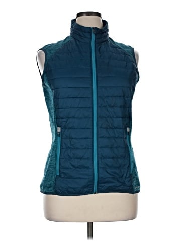 Eddie Bauer Vest (view 1)