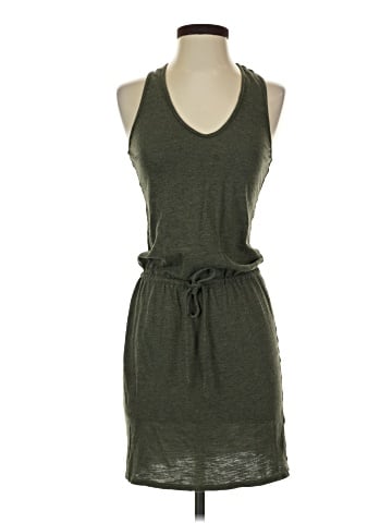 Lanston Casual Dress (view 1)