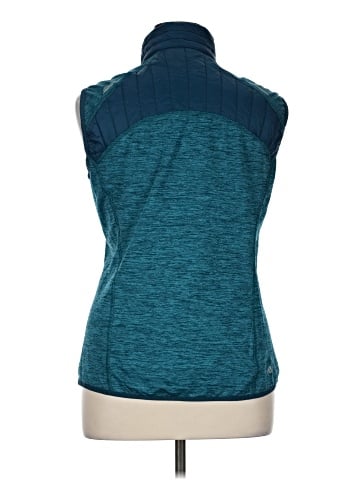 Eddie Bauer Vest (view 2)