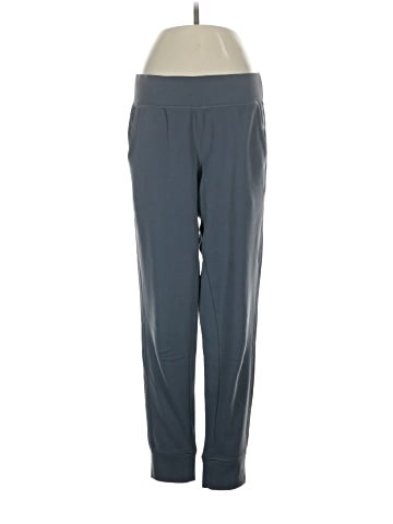C9 By Champion Active Pants (view 1)