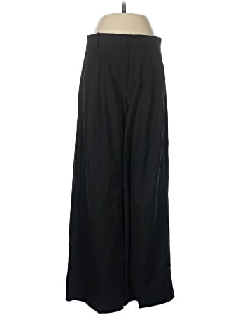 Banana Republic Factory Store Dress Pants (view 1)